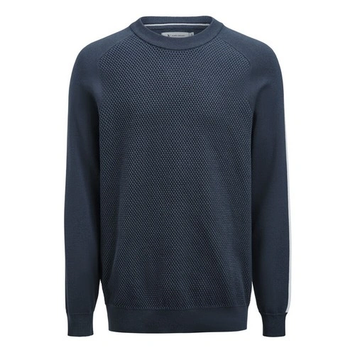 COMPRAR KNITWEAR SCARSDALE SWEATER MEN REF 2112517 CLIQUE