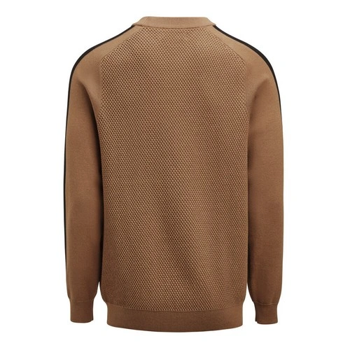 COMPRAR KNITWEAR SCARSDALE SWEATER MEN REF 2112517 CLIQUE