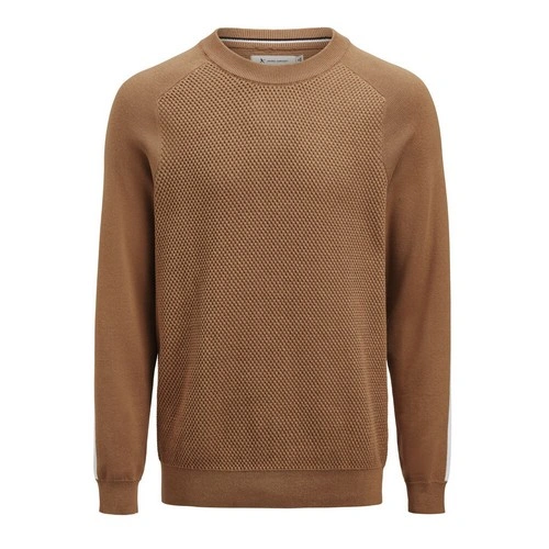 COMPRAR KNITWEAR SCARSDALE SWEATER MEN REF 2112517 CLIQUE