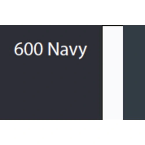 COMPRAR KNITWEAR SCARSDALE SWEATER MEN REF 2112517 CLIQUE