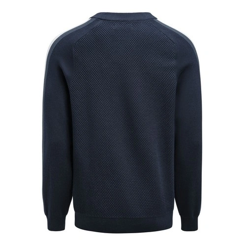 COMPRAR KNITWEAR SCARSDALE SWEATER MEN REF 2112517 CLIQUE