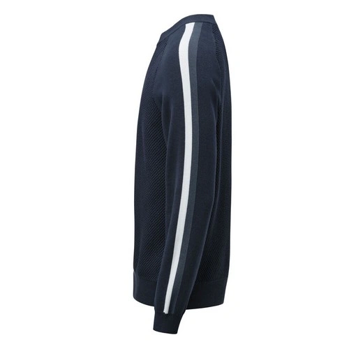 COMPRAR KNITWEAR SCARSDALE SWEATER MEN REF 2112517 CLIQUE