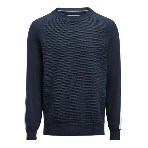 COMPRAR KNITWEAR SCARSDALE SWEATER MEN REF 2112517 CLIQUE