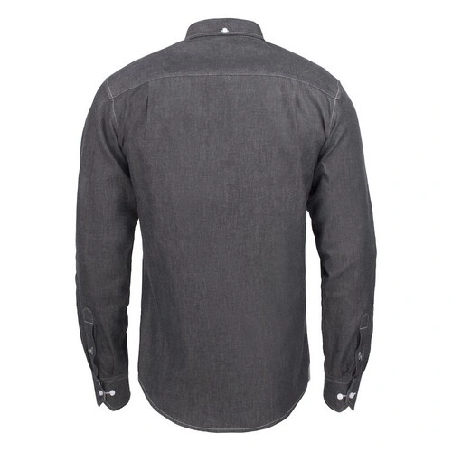 COMPRAR CAMISA VAQUERA JUPITER HOMBRE REF 2113035 HARVEST