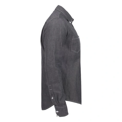 COMPRAR CAMISA VAQUERA JUPITER HOMBRE REF 2113035 HARVEST