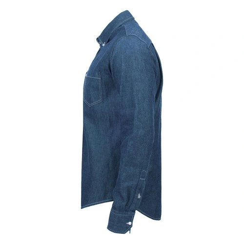 COMPRAR CAMISA VAQUERA JUPITER HOMBRE REF 2113035 HARVEST