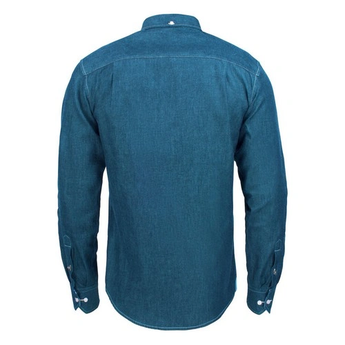 COMPRAR CAMISA VAQUERA JUPITER HOMBRE REF 2113035 HARVEST