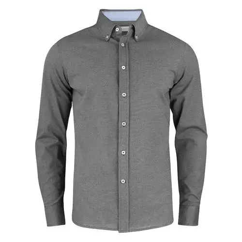 COMPRAR CAMISA JERSEY BURLINGHAM HOMBRE REF 2113038 HARVEST