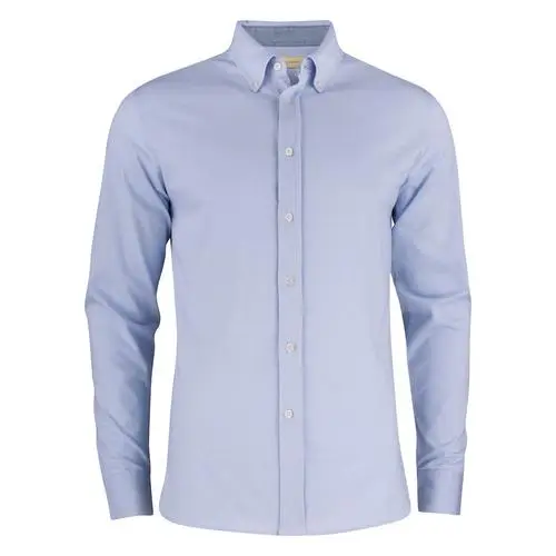 COMPRAR CAMISA JERSEY BURLINGHAM HOMBRE REF 2113038 HARVEST