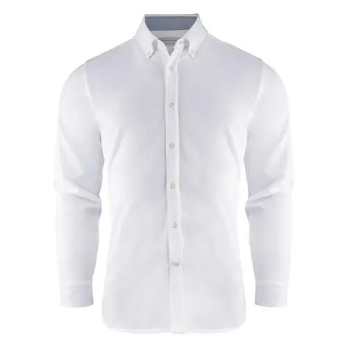 COMPRAR CAMISA JERSEY BURLINGHAM HOMBRE REF 2113038 HARVEST