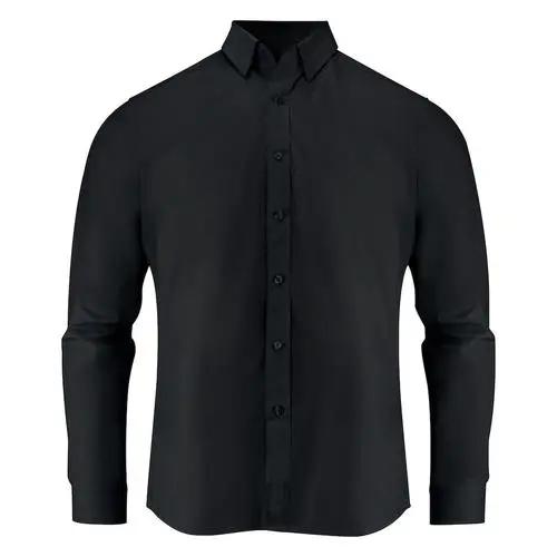 COMPRAR CAMISA ACTON REF 2113040 CLIQUE