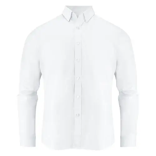 COMPRAR CAMISA ACTON REF 2113040 CLIQUE