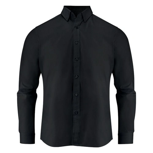 COMPRAR CAMISA ACTON REF 2113040 CLIQUE