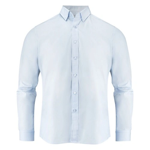 COMPRAR CAMISA ACTON REF 2113040 CLIQUE