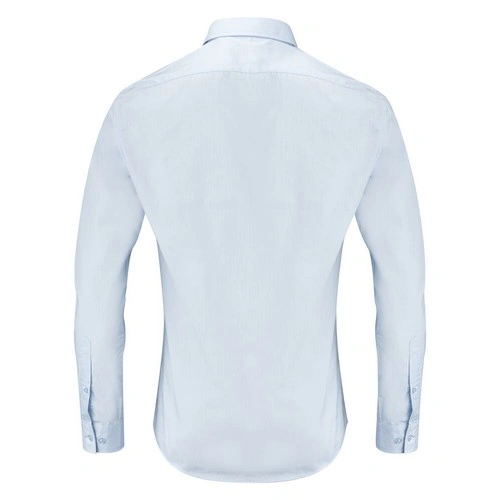 COMPRAR CAMISA ACTON REF 2113040 CLIQUE