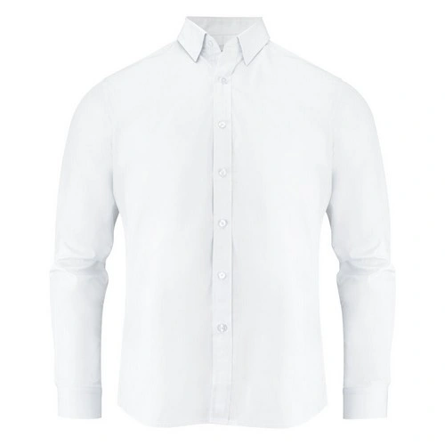 COMPRAR CAMISA ACTON REF 2113040 CLIQUE