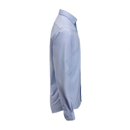 COMPRAR CAMISA ALLEN OXFORD REF 2113042 CLIQUE