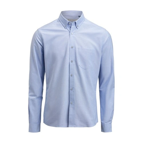 COMPRAR CAMISA ALLEN OXFORD REF 2113042 CLIQUE