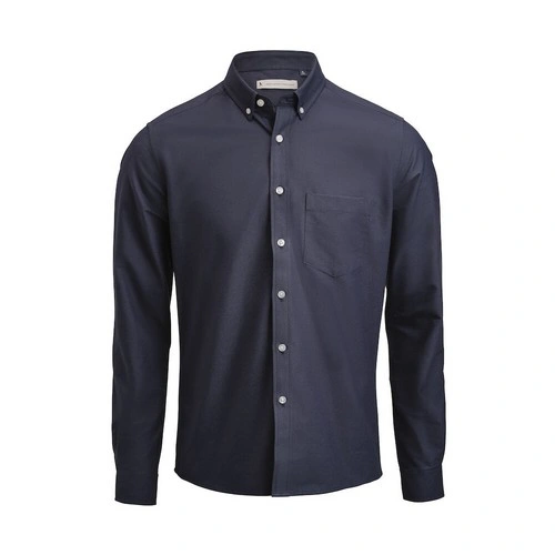 COMPRAR CAMISA ALLEN OXFORD REF 2113042 CLIQUE