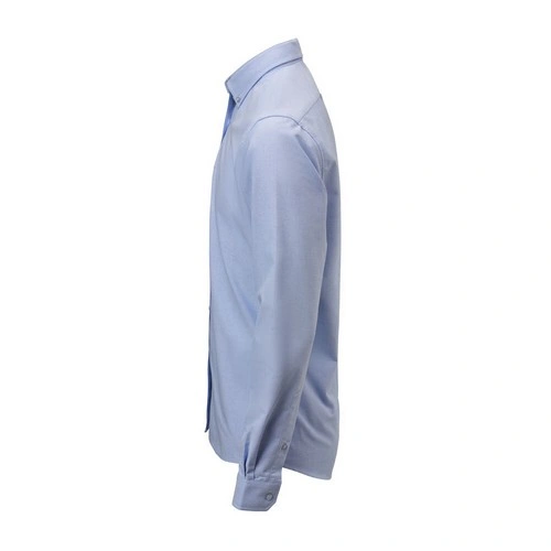 COMPRAR CAMISA ALLEN OXFORD REF 2113042 CLIQUE