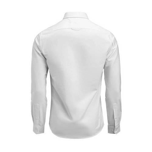 COMPRAR CAMISA ALLEN OXFORD REF 2113042 CLIQUE