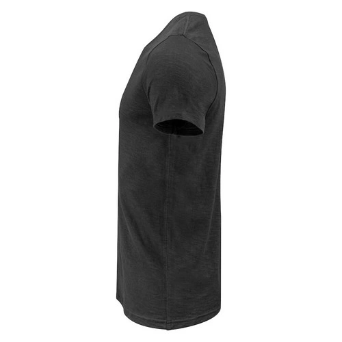 COMPRAR CAMISETA CUELLO V WHAILFORD HOMBRE REF 2114006 HARVEST