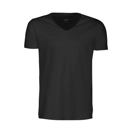 COMPRAR CAMISETA CUELLO V WHAILFORD HOMBRE REF 2114006 HARVEST