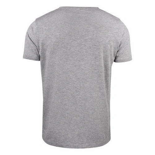 COMPRAR CAMISETA CUELLO V WHAILFORD HOMBRE REF 2114006 HARVEST