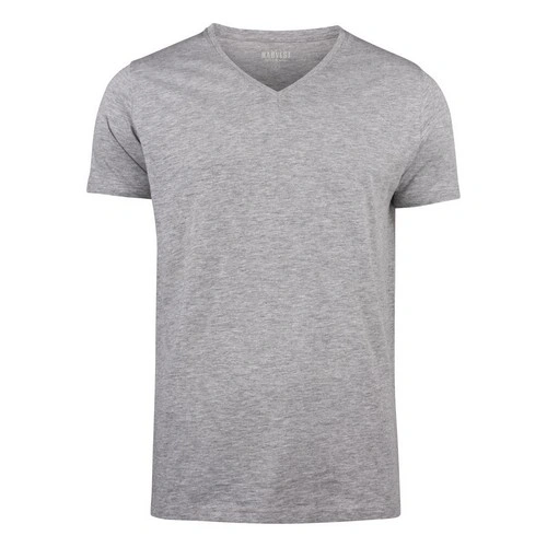 COMPRAR CAMISETA CUELLO V WHAILFORD HOMBRE REF 2114006 HARVEST
