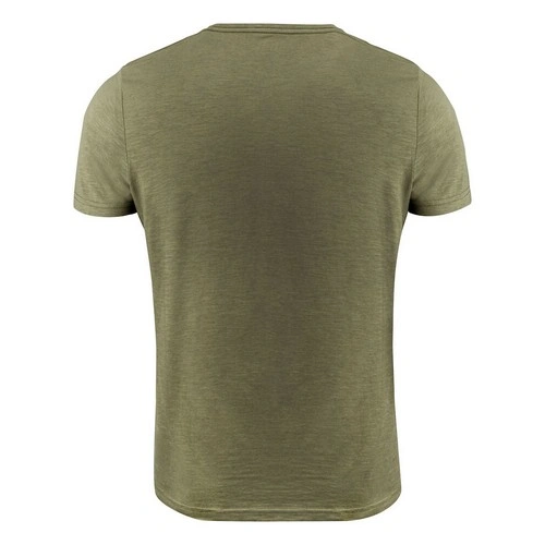 COMPRAR CAMISETA CUELLO V WHAILFORD HOMBRE REF 2114006 HARVEST