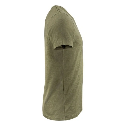 COMPRAR CAMISETA CUELLO V WHAILFORD HOMBRE REF 2114006 HARVEST