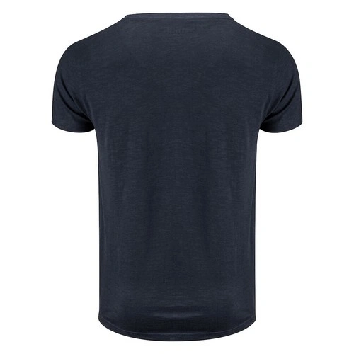 COMPRAR CAMISETA CUELLO V WHAILFORD HOMBRE REF 2114006 HARVEST