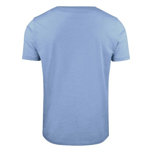 COMPRAR CAMISETA CUELLO V WHAILFORD HOMBRE REF 2114006 HARVEST