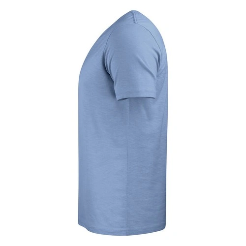 COMPRAR CAMISETA CUELLO V WHAILFORD HOMBRE REF 2114006 HARVEST