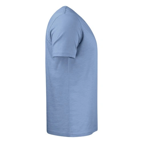 COMPRAR CAMISETA CUELLO V WHAILFORD HOMBRE REF 2114006 HARVEST