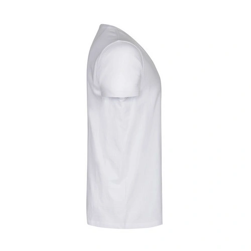 COMPRAR CAMISETA CUELLO V WHAILFORD HOMBRE REF 2114006 HARVEST
