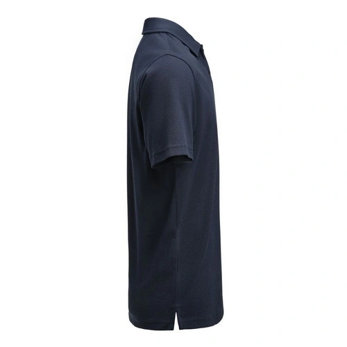 COMPRAR PIQUE SCARSDALE POLO MEN REF 2115002 CLIQUE