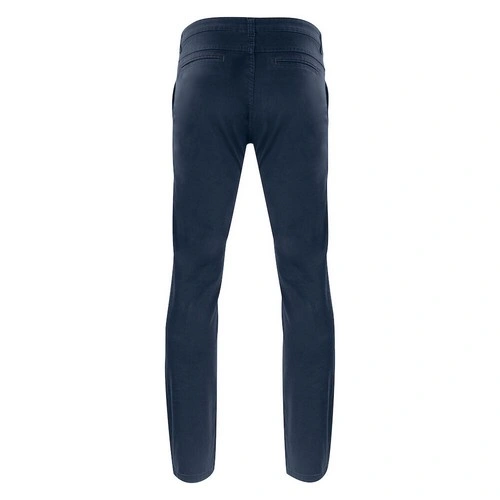 COMPRAR PANTALON CHINOS OFFICER HOMBRE REF 2116004 HARVEST