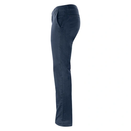 COMPRAR PANTALON CHINOS OFFICER HOMBRE REF 2116004 HARVEST
