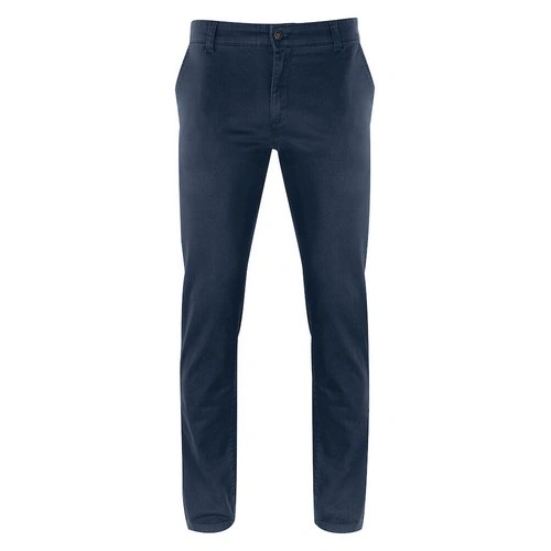 COMPRAR PANTALON CHINOS OFFICER HOMBRE REF 2116004 HARVEST