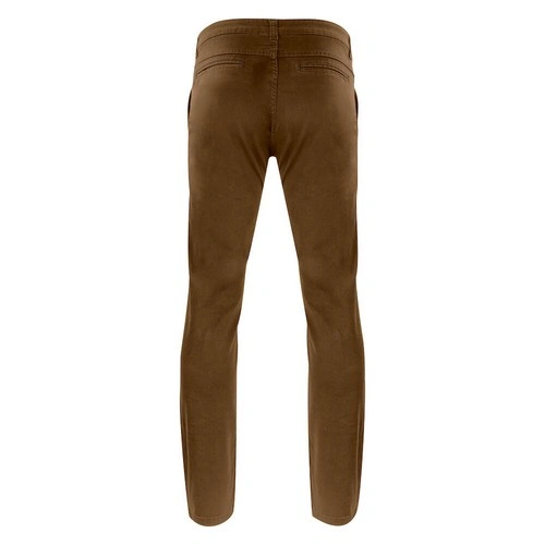COMPRAR PANTALON CHINOS OFFICER HOMBRE REF 2116004 HARVEST
