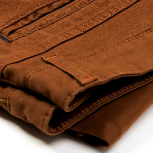 COMPRAR PANTALON CHINOS OFFICER HOMBRE REF 2116004 HARVEST