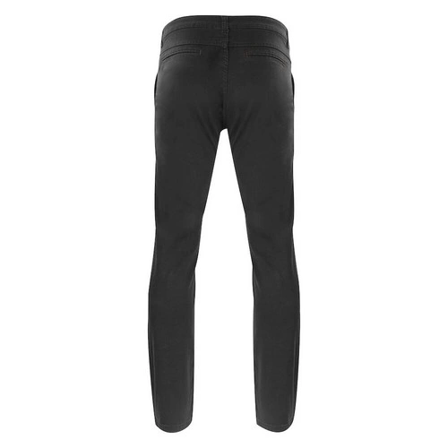 COMPRAR PANTALON CHINOS OFFICER HOMBRE REF 2116004 HARVEST