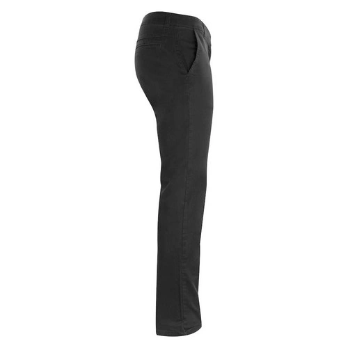 COMPRAR PANTALON CHINOS OFFICER HOMBRE REF 2116004 HARVEST