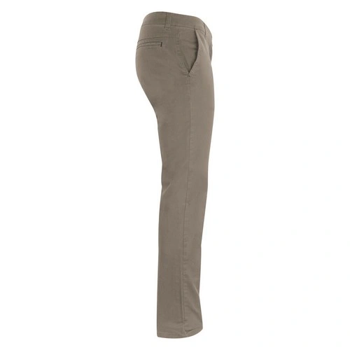COMPRAR PANTALON CHINOS OFFICER HOMBRE REF 2116004 HARVEST