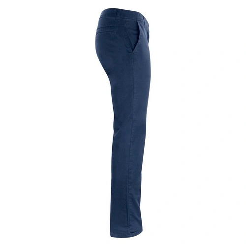 COMPRAR PANTALON CHINOS OFFICER HOMBRE REF 2116004 HARVEST