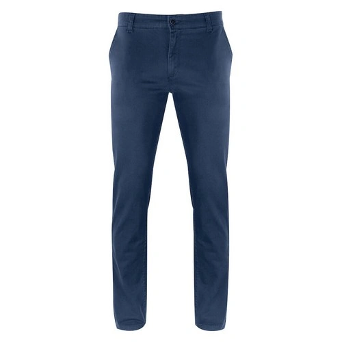COMPRAR PANTALON CHINOS OFFICER HOMBRE REF 2116004 HARVEST