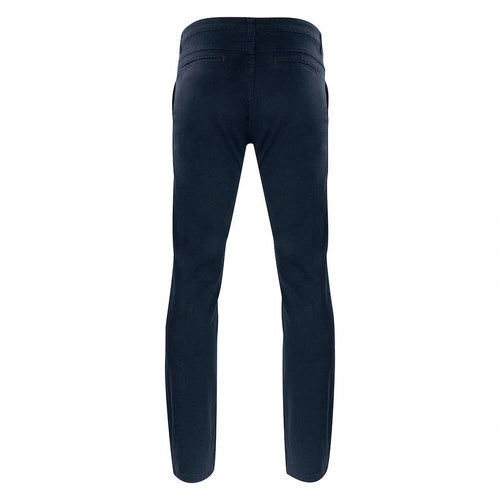 COMPRAR PANTALON CHINOS OFFICER HOMBRE REF 2116004 HARVEST