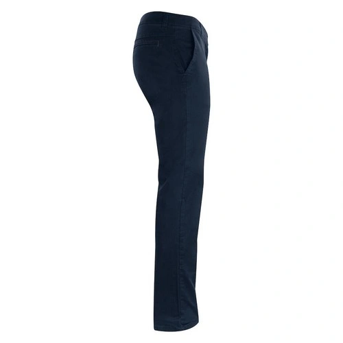 COMPRAR PANTALON CHINOS OFFICER HOMBRE REF 2116004 HARVEST