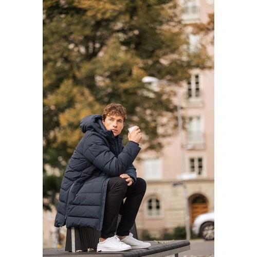 COMPRAR PANTALON FREEHOLD REF 2116006 CLIQUE